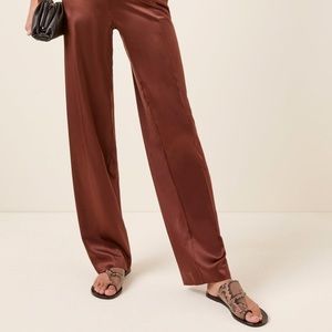 ATP Atelier Rosa Sandals